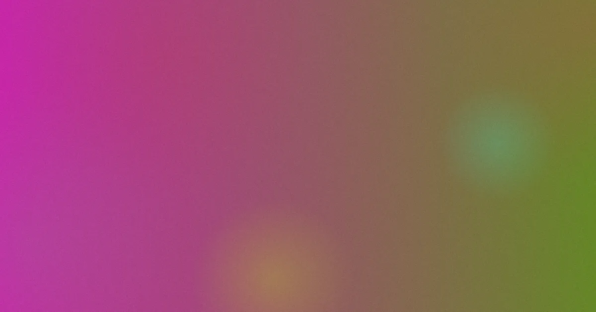 冬天的秘密是什么：一桌暖食答案